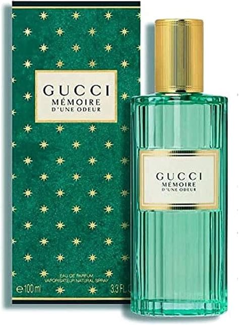 gucci mémoire d'une odeur 100 ml|gucci memoire d'une odeur price.